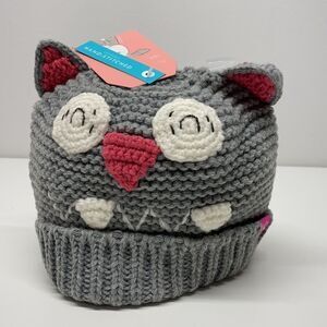 NWT Joules Hat 6-12months